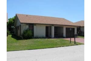 1686 SW 19th Ave, 239, Deerfield Beach, FL 33442 Sold 01/12/23