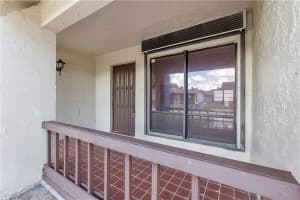 1686 SW 19th Ave, 239, Deerfield Beach, FL 33442 Sold 01/12/23