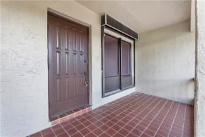 1686 SW 19th Ave, 239, Deerfield Beach, FL 33442 Sold 01/12/23