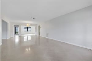 1686 SW 19th Ave, 239, Deerfield Beach, FL 33442 Sold 01/12/23