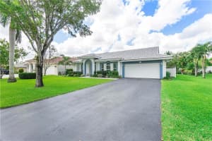 8848 NW 45th Pl, Coral Springs, FL 33065 Sold 09/22/22