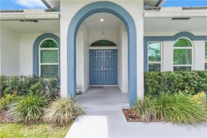 8848 NW 45th Pl, Coral Springs, FL 33065 Sold 09/22/22