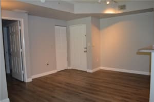 8020 N Nob Hill Rd APT 104, Tamarac, FL 33321, Sold 09/12/22