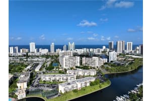 701  Three Islands Blvd   120, Hallandale Beach, FL 33009 Sold 09/06/22