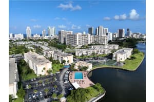 701  Three Islands Blvd   120, Hallandale Beach, FL 33009 Sold 09/06/22