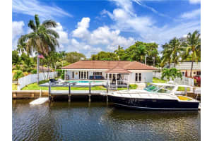 5510 Bayview Dr, Fort Lauderdale, FL 33308, Sold 10/28/22