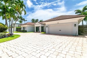 5510 Bayview Dr, Fort Lauderdale, FL 33308, Sold 10/28/22