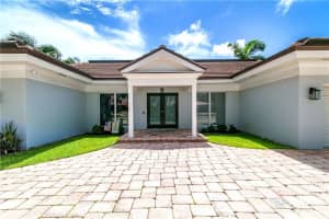 5510 Bayview Dr, Fort Lauderdale, FL 33308, Sold 10/28/22