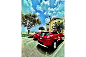 MLS# F10342676, Oakland Park, Florida 33309