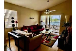 MLS# F10342676, Oakland Park, Florida 33309