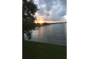 MLS# F10342676, Oakland Park, Florida 33309