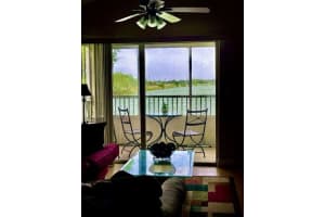 MLS# F10342676, Oakland Park, Florida 33309