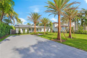 206 N Gordon Road, Fort Lauderdale, FL 33301 Sold 12/16/22