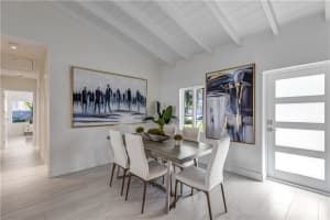 206 N Gordon Road, Fort Lauderdale, FL 33301 Sold 12/16/22