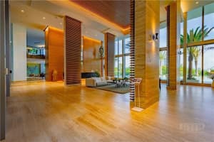 16385 Biscayne Blvd, North Miami Beach, FL 33160, Sold 11/18/22