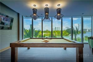 16385 Biscayne Blvd, North Miami Beach, FL 33160, Sold 11/18/22