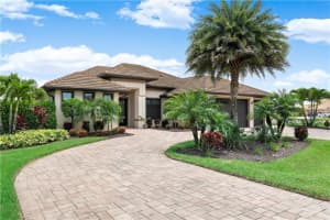 18000  Bluewater Dr, Other City - In The State Of Florida, FL 34114 Sold 10/18/22