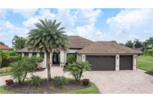 18000  Bluewater Dr, Other City - In The State Of Florida, FL 34114 Sold 10/18/22