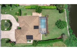 18000  Bluewater Dr, Other City - In The State Of Florida, FL 34114 Sold 10/18/22