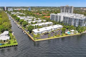 6501 Bay Club Dr APT 2, Fort Lauderdale, FL 33308, Sold 09/09/22