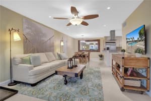 6501 Bay Club Dr APT 2, Fort Lauderdale, FL 33308, Sold 09/09/22