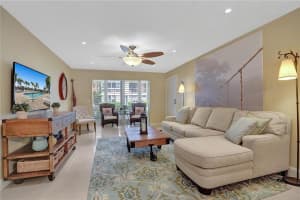 6501 Bay Club Dr APT 2, Fort Lauderdale, FL 33308, Sold 09/09/22