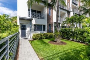 1025 NE 18th Ave   101, Fort Lauderdale, FL 33304 Sold 09/15/22