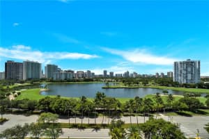 3625 N Country Club Dr, Aventura, FL 33180, Sold 10/11/22