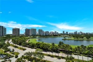 3625 N Country Club Dr, Aventura, FL 33180, Sold 10/11/22