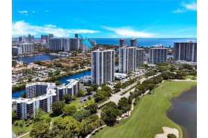 3625 N Country Club Dr, Aventura, FL 33180, Sold 10/11/22