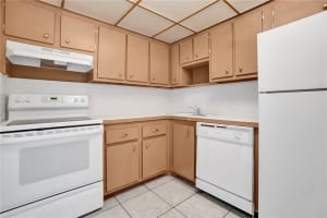 3625 N Country Club Dr, Aventura, FL 33180, Sold 10/11/22