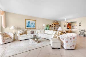 2100 N Ocean Blvd, Fort Lauderdale, FL 33305, Sold 04/05/23