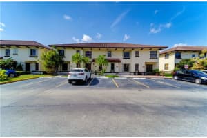 12265 SW 16th Ter   102-Z, Miami, FL 33175 Sold 09/09/22