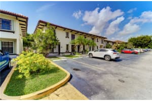 12265 SW 16th Ter   102-Z, Miami, FL 33175 Sold 09/09/22