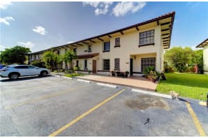 12265 SW 16th Ter   102-Z, Miami, FL 33175 Sold 09/09/22