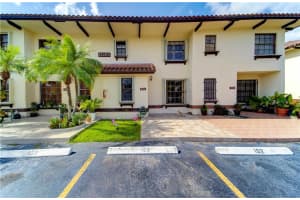 12265 SW 16th Ter   102-Z, Miami, FL 33175 Sold 09/09/22