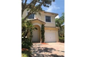 2820 SW 84th  Terrace   105, Miramar, FL 33025 Sold 09/16/22