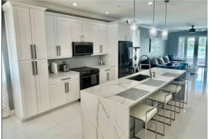 3764  Pebblebrook Mnr, Coconut Creek, FL 33073 Sold 12/30/22