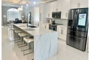 3764  Pebblebrook Mnr, Coconut Creek, FL 33073 Sold 12/30/22