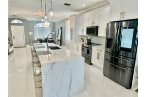 3764  Pebblebrook Mnr, Coconut Creek, FL 33073 Sold 12/30/22