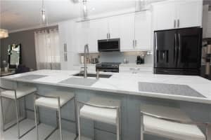 3764  Pebblebrook Mnr, Coconut Creek, FL 33073 Sold 12/30/22