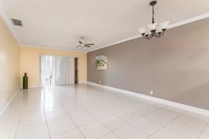 3250 NW 85th Ave APT 17, Coral Springs, FL 33065, Sold 09/28/22