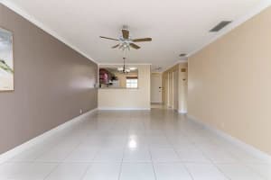 3250 NW 85th Ave APT 17, Coral Springs, FL 33065, Sold 09/28/22