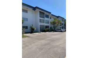 4880 NW 22nd St   201, Lauderhill, FL 33313 Sold 07/14/23