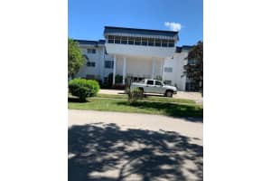 4880 NW 22nd St   201, Lauderhill, FL 33313 Sold 07/14/23