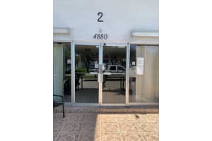 4880 NW 22nd St   201, Lauderhill, FL 33313 Sold 07/14/23