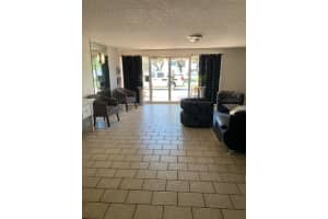 4880 NW 22nd St   201, Lauderhill, FL 33313 Sold 07/14/23