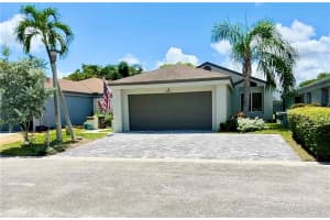 1911 NW 34th Ave, Coconut Creek, FL 33066 Sold 09/30/22