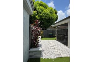 1911 NW 34th Ave, Coconut Creek, FL 33066 Sold 09/30/22