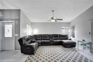1911 NW 34th Ave, Coconut Creek, FL 33066 Sold 09/30/22
